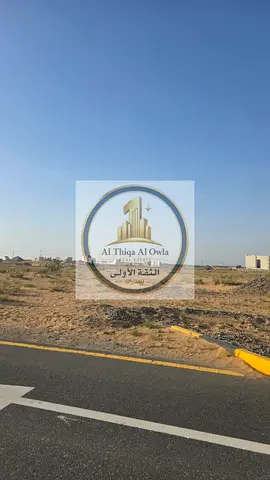 Rare Opportunity | Build Your Dream Villa | Corner Plot on St. 36 | Freehold