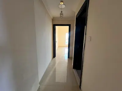 A separate kitchen studio directly on Sheikh Ammar Street