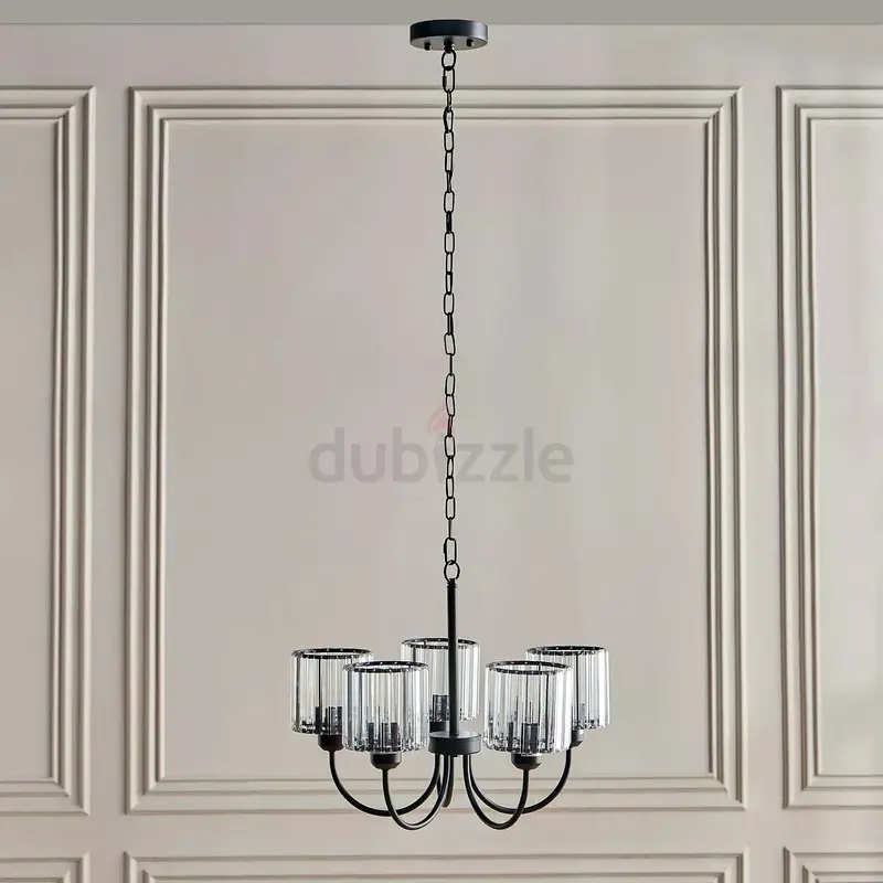 DPV_View_Image_4