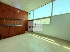 Modern|Exclusive|Spacious 1BHK|Ready to move|Sep.kitchen|Modern bathroom
