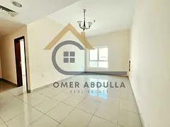 Spacious 2bhk Apartment For Family In Muwaileh Area