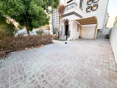 5BR Villa for Sale in Al Mowaihat 1, Ajman