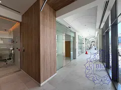 Shop | new building | Amazing | prime location |