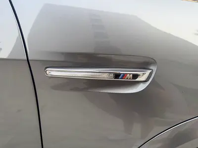 2013 BMW X5 — миниатюра 17