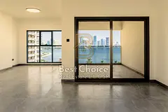 First Occupancy | 2 Free Parking | Gym, Pool & Rooftop Seating