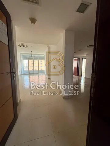 Free Gym & Swimming Pool | Free Maintenance | Premium Tower