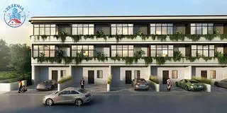 10% DP | Cash Discount | Gated Community | Metro