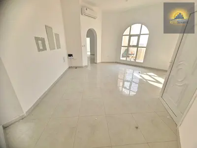 Excellent Finishing | 2 Bedrooms | Big Hall | Prime Location