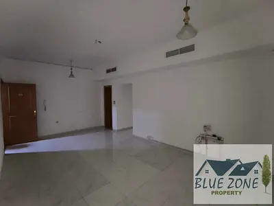 Limited Time Offer | Cheapest 2Bhk Available In Like Brand New Building | In Just 32k