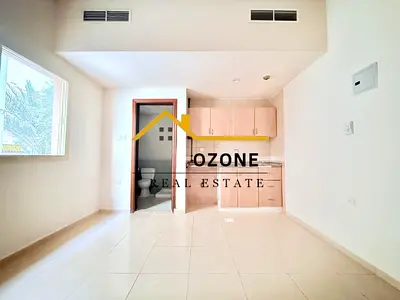 HOT OFFER // LUXURY STUDIO //CHEAPEST PRICE //NEAT AND CLEAN BUILDING//READY TO MOVE APARTMENT//COME AND VISIT HOPE SO U LIKE IT