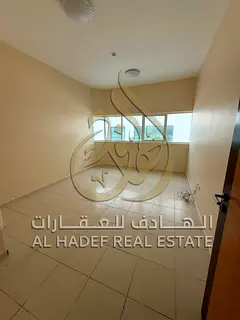 3 Bedroom Apartment for Annual Rent in Al Majaz 3, Spacious Separate Living Room, Large Hallway, 3 B