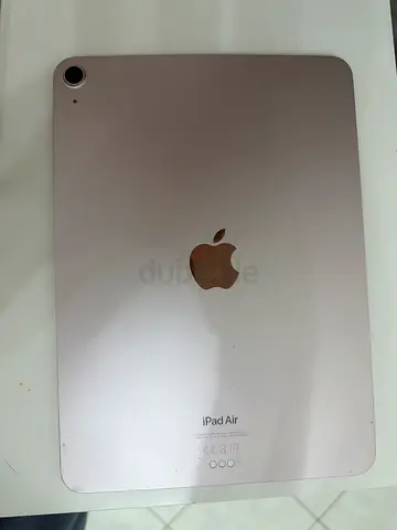 Ipad Air 5th generation for sale