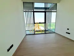 Luxurious 2-Bedroom Apartment | Pool Gym | 3 Baths + 2 Balconies | Flexible Payments