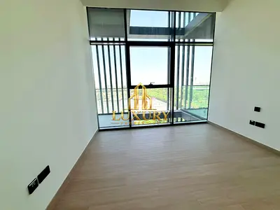 Luxurious 2-Bedroom Apartment | Pool Gym | 3 Baths + 2 Balconies | Flexible Payments