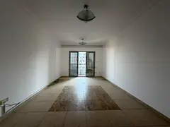 One-Day Offer in Al Khan: 2 Master Bedrooms with Balcony, 3 Bathrooms, Free Parking, Gym, Swimming P
