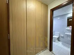 🏡 Furnished Apartment for Monthly Rent in Al Rawda – Ajman
