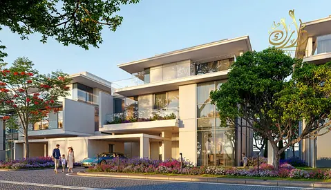 || PAY ONLY 60K FOR BOOKING YOUR UNIT || 70% MORTGAGE || LUXURY LIVING WITH CHEAPEST PRICE AND EASEST PAYMENT PLAN ||