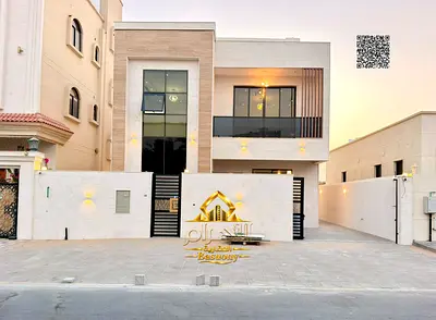 For sale directly by the owner – Freehold – Available to all nationalities – Price negotiable.