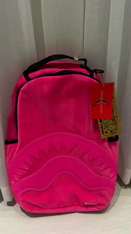 Sprayground bag for sale