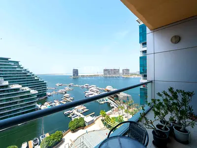 Penthouse-Style Duplex | Sunrise+Sunset Sea Views