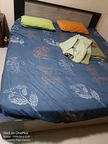 Home clearance urgent