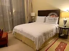 Amazing Two Bedroom Furnished Apartment for Rent