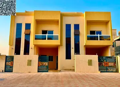 من المالك مباشر _ شامل رسوم التسجيل _ والماء والكهرباء _ جاهز للسكن