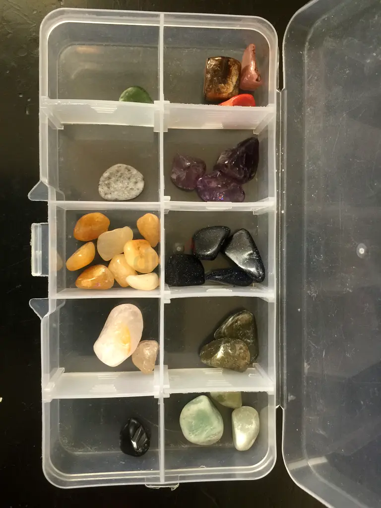 gallery-image