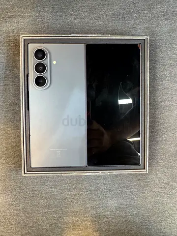 Samsung Galaxy Z Fold 8 Ultra