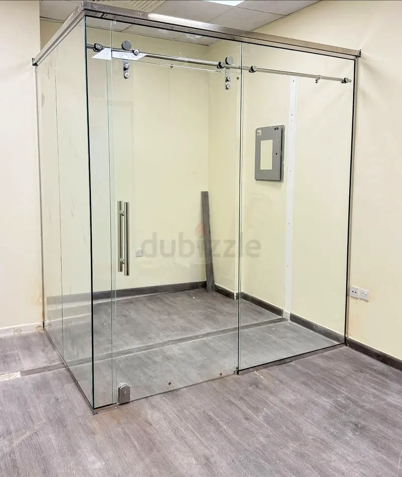 DPV_View_Image_2
