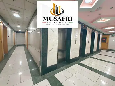 ZERO COMMISION ! JYM FREE ! PRIME LOCATION!4 CHEQUE PAYMENT! TOWN SHARJAH!