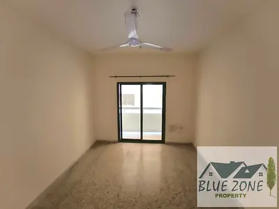 No Deposit | Spacious 1Bhk With Close Hall & Balcony | In Just 28k