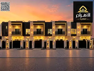 The villa of your dreams for 5,000 per month—all fees included.