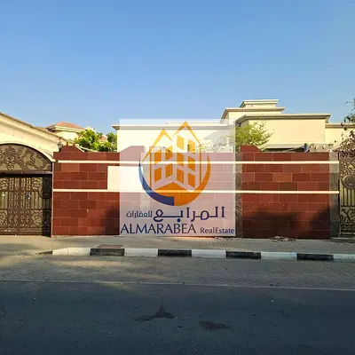 🔥 Villa for Sale in Sharqan, Sharjah 🔥