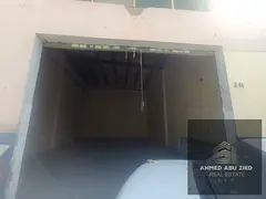 Commercial Warehouse for Rent in Al Jurf Industrial 1, Ajman | 1,800 Sq Ft | 21 KW