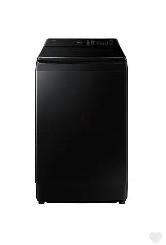 Samsung Top Load Washing Machine for Sale