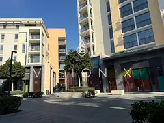 Brand New Apartment | Serene Setting | Gated Community