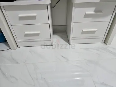 Night Stand