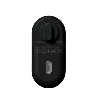 Igloohome Retrofit Lock