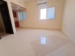 Like Brand new saprt kitchen studio 18k available