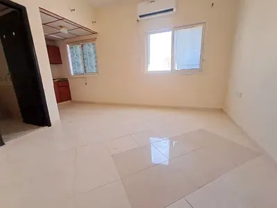 Like Brand new saprt kitchen studio 18k available