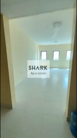 🔥 Studio for Sale in Falcon Tower | AED 250,000 Only! 📍 Falcon Towers – Al Rashidiya 2, Ajman