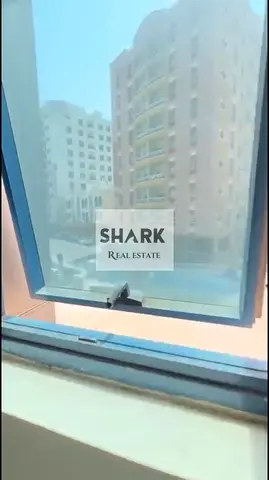 🔥 Studio for Sale in Falcon Tower | AED 250,000 Only! 📍 Falcon Towers – Al Rashidiya 2, Ajman