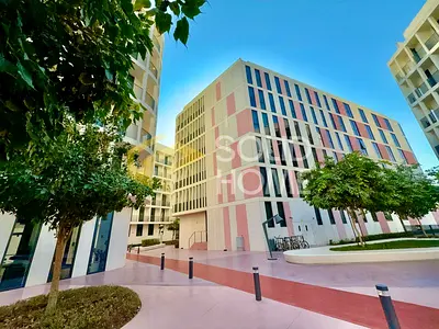 Strong Investment | 10% Net ROI | Student Housing