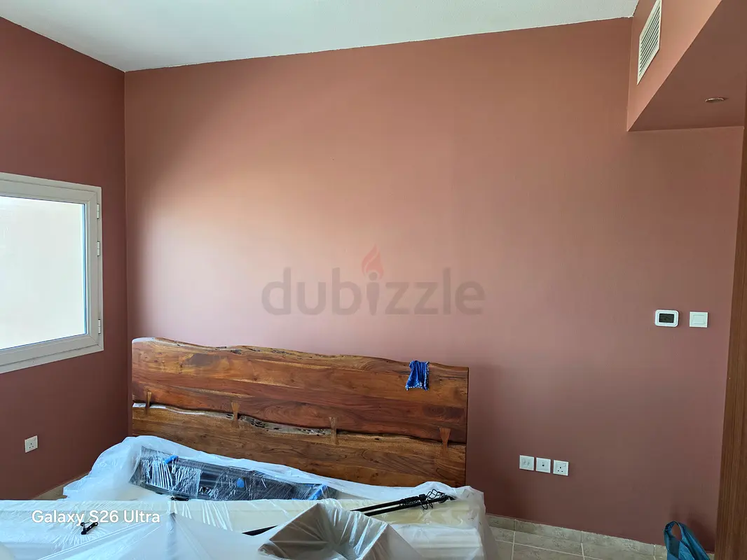 DPV_View_Image_2