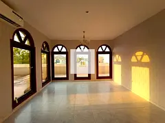 Newly Renovated | Extra Large Villa | Private Entrance | Max 2 Family Sharing