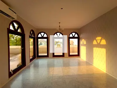 Newly Renovated | Extra Large Villa | Private Entrance | Max 2 Family Sharing