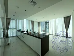 AFFORDABLE | BRIGHT & SPACIOUS 2BR | LAGOON VIEW