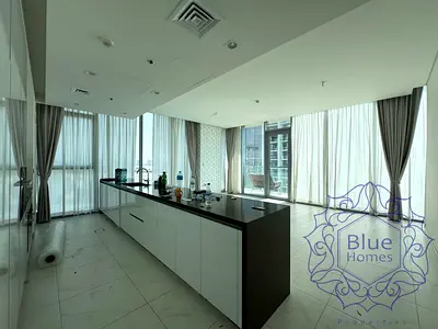 AFFORDABLE | BRIGHT & SPACIOUS 2BR | LAGOON VIEW