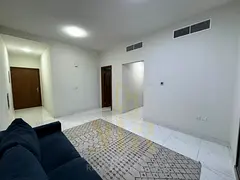 🏡 Furnished Apartment for Monthly Rent in Al Muwaihat – Ajman